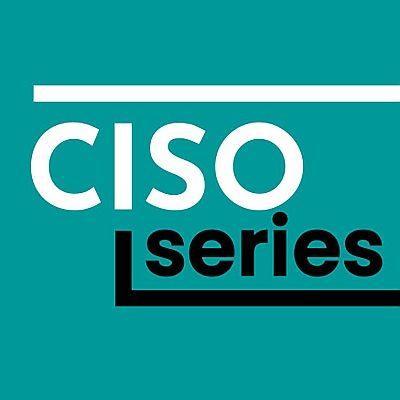 CISO Series