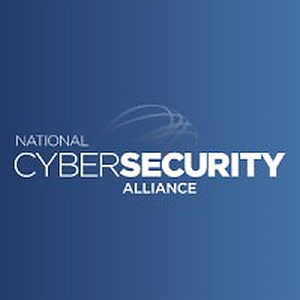 National Cybersecurity Alliance
