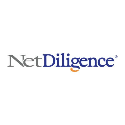 NetDiligence