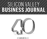 Silicon Valley Business Journal